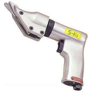 S-Ks Tool USA Pneumatic Metal Shears - Goldpeak Tools PH S-Ks Tools USA S-Ks Tool USA Pneumatic Metal Shears - Goldpeak Tools PH S-Ks Tools USA